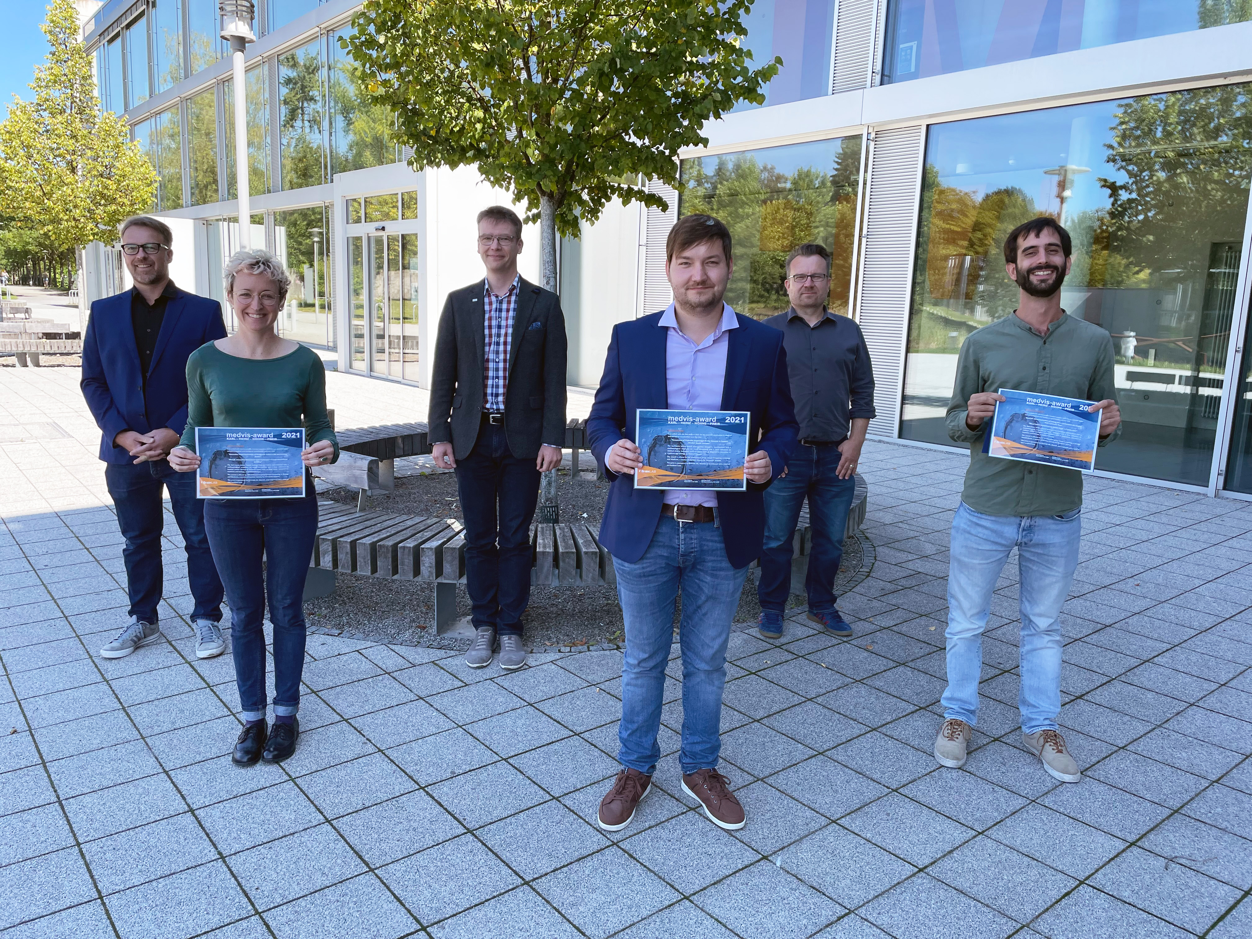MedVis_BioVis_Workshop_Karl-Heinz-Höhne-Preis_Foto Michael Hitzek